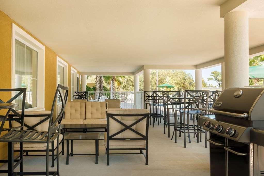 Country Inn & Suites By Radisson, Port Orange-Daytona, Fl Facilities photo